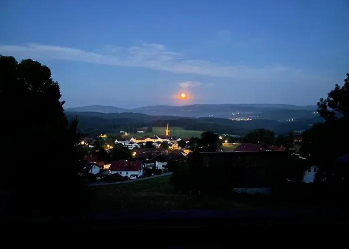 Taelerblick 2, Neu Modernisiert *