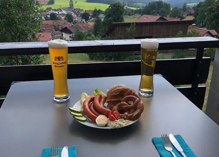 Taelerblick 2, Neu Modernisiert *