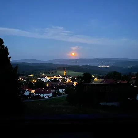 Taelerblick 2 -neu Modernisiert- *