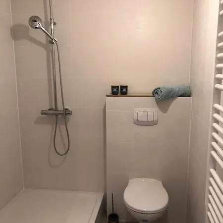Taelerblick 2, Neu Modernisiert *