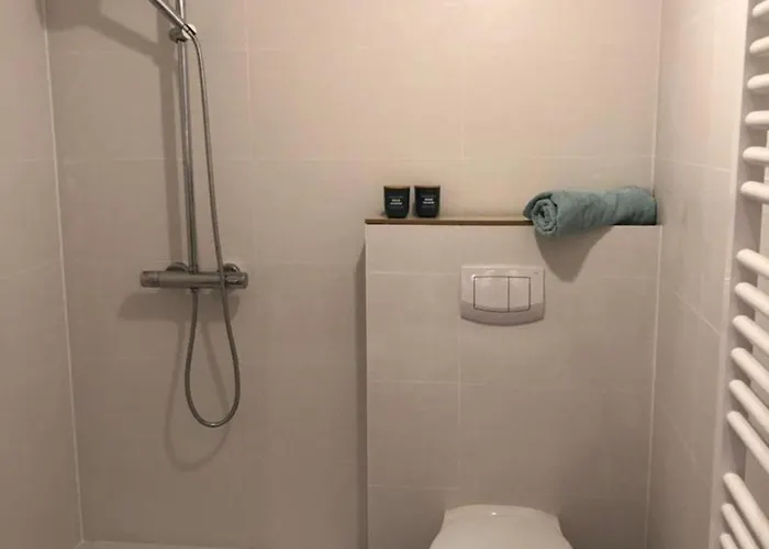 Taelerblick 2, Neu Modernisiert *